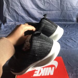 Giày 2hand Thể Thao