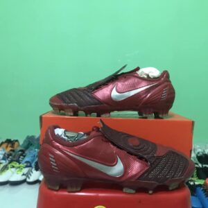 Giày 2hand Đá Bóng Hiệu Nike