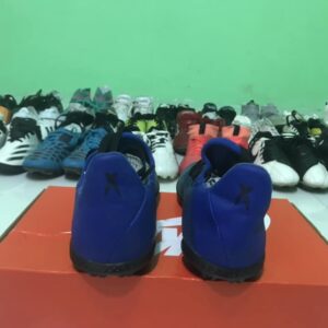 Giày 2hand Đá Bóng Hiệu Adidas