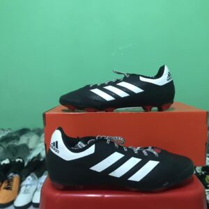 Giày 2hand Đá Bóng Hiệu Adidas