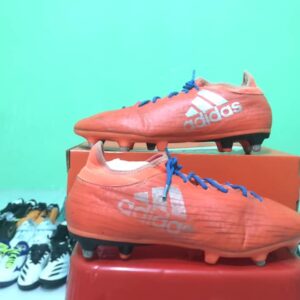 Giày 2hand Đá Bóng Hiệu Adidas