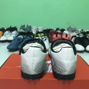 Giày 2hand Đá Bóng Hiệu Adidas
