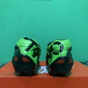 Giày Đá Banh Hiệu Nike