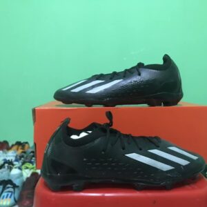 Giày 2hand Đá Bóng Hiệu Adidas