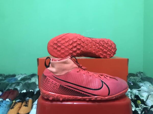 Giày 2hand Đá Bóng Hiệu Nike