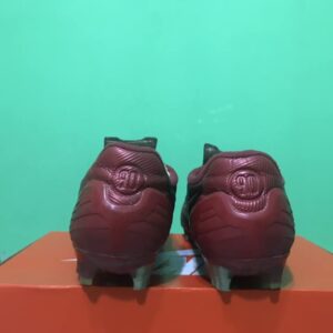 Giày 2hand Đá Bóng Hiệu Nike