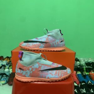 Giày 2hand Đá Bóng Hiệu Nike