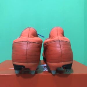 Giày 2hand Đá Bóng Hiệu Adidas