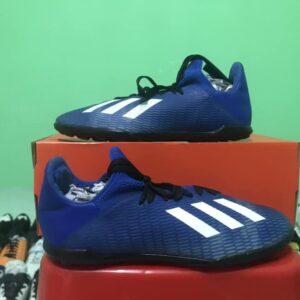 Giày 2hand Đá Bóng Hiệu Adidas