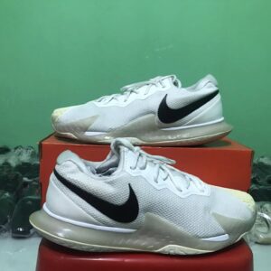 Giày Thể Thao 2hand Hiệu Nike
