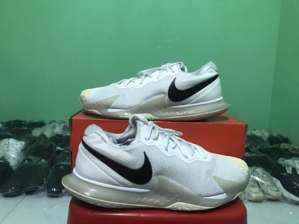 Giày Thể Thao 2hand Hiệu Nike