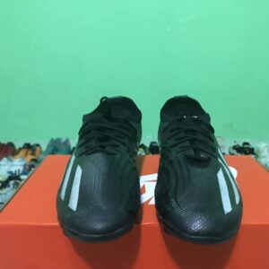 Giày 2hand Đá Bóng Hiệu Adidas