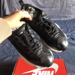 Giày 2hand Thể Thao