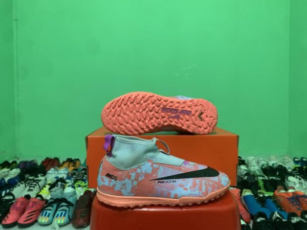 Giày 2hand Đá Bóng Hiệu Nike