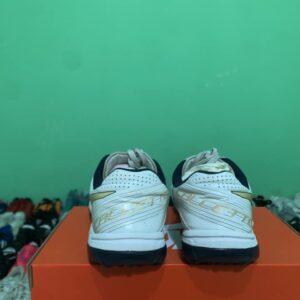 Giày Đá Bóng 2hand Asics