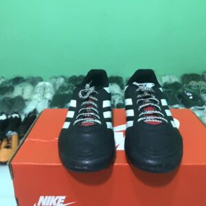 Giày 2hand Đá Bóng Hiệu Adidas