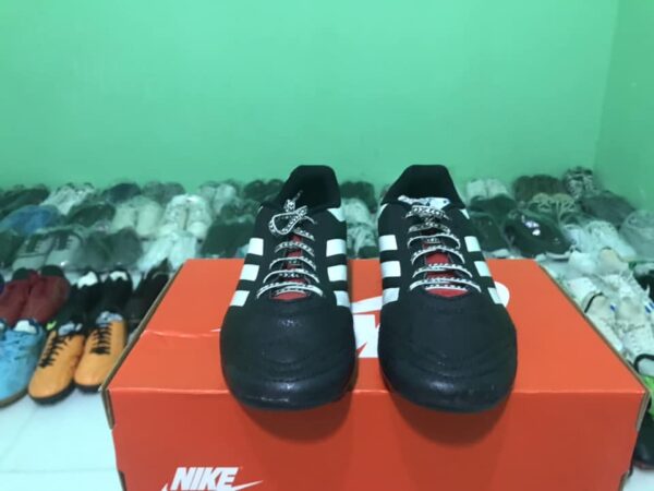 Giày 2hand Đá Bóng Hiệu Adidas