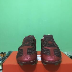 Giày 2hand Đá Bóng Hiệu Nike