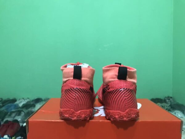 Giày 2hand Đá Bóng Hiệu Nike