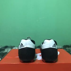 Giày 2hand Đá Bóng Hiệu Adidas