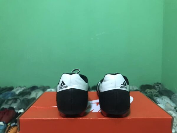 Giày 2hand Đá Bóng Hiệu Adidas