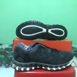 Giày Thể Thao 2hand