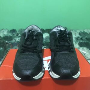 Giày Thể Thao 2hand