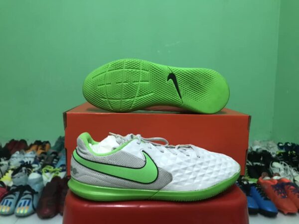 Giày 2hand Đá Bóng Hiệu Nike