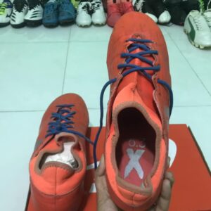 Giày 2hand Đá Bóng Hiệu Adidas