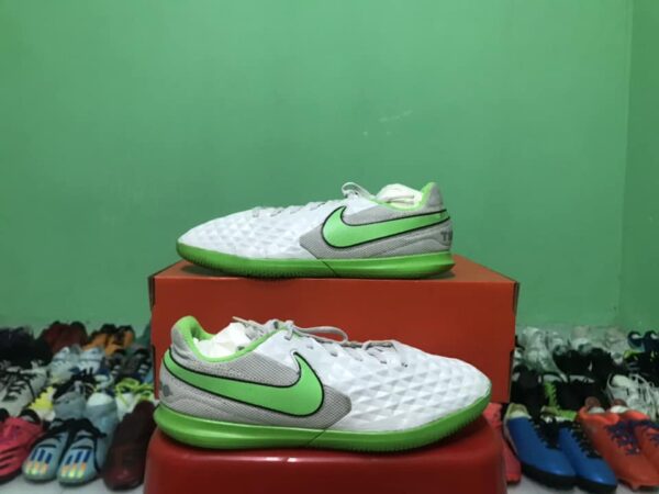 Giày 2hand Đá Bóng Hiệu Nike