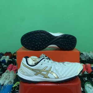 Giày Đá Bóng 2hand Asics