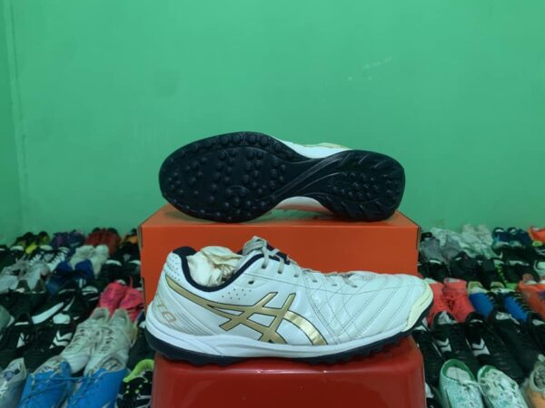 Giày Đá Bóng 2hand Asics