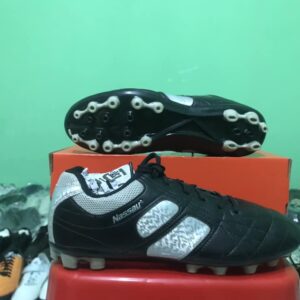 Giày Đá Bóng 2hand