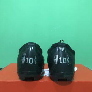 Giày 2hand Đá Bóng Hiệu Adidas