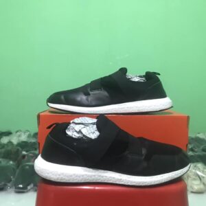 Giày Thể Thao 2hand