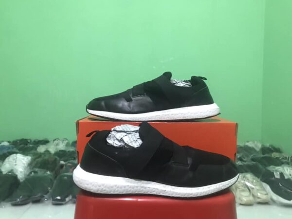 Giày Thể Thao 2hand