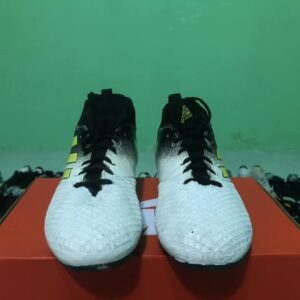 Giày 2hand Đá Bóng Hiệu Adidas