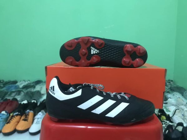 Giày 2hand Đá Bóng Hiệu Adidas