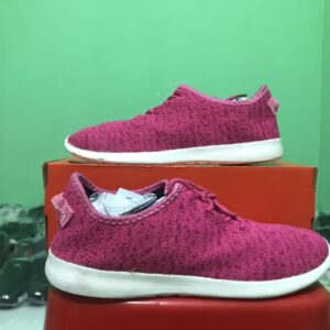 Giày 2hand Thể Thao
