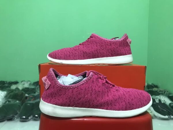 Giày 2hand Thể Thao