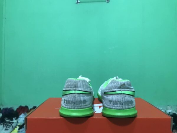 Giày 2hand Đá Bóng Hiệu Nike