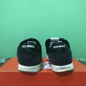 Giày 2hand Thể Thao