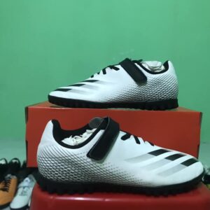 Giày 2hand Đá Bóng Hiệu Adidas