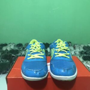 Giày Thể Thao 2hand