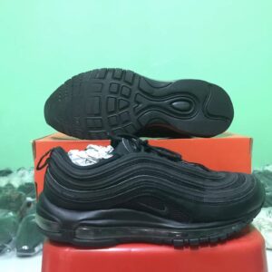 Giày Thể Thao 2hand Hiệu Nike