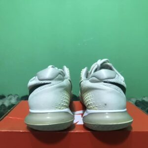 Giày Thể Thao 2hand Hiệu Nike