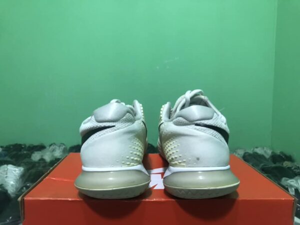 Giày Thể Thao 2hand Hiệu Nike