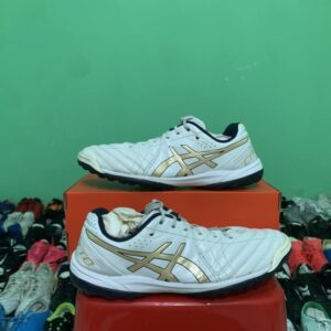 Giày Đá Bóng 2hand Asics