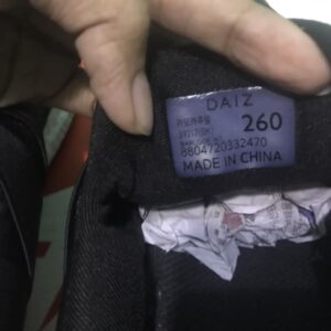 Giày Thể Thao 2hand