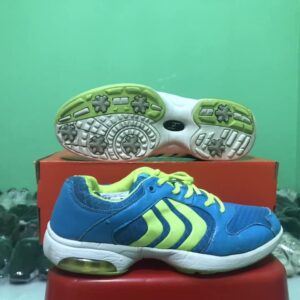 Giày Thể Thao 2hand